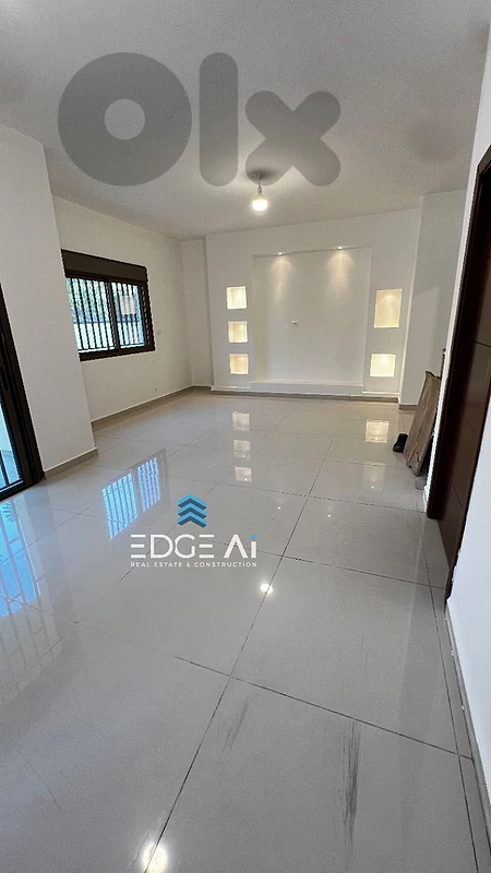Apartment for Sale , zouk Mikarl , #YN302189