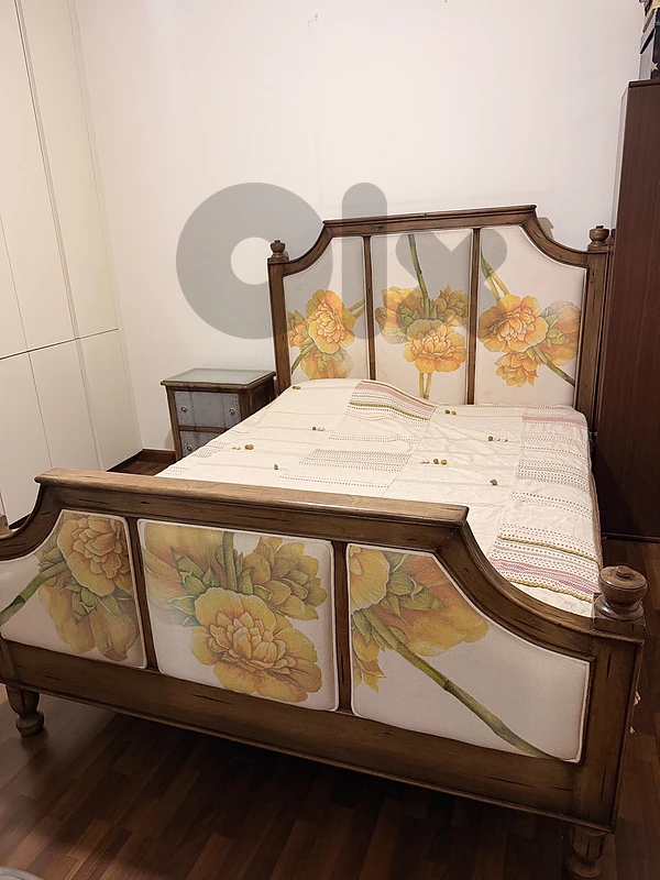 Bedroom for Sale