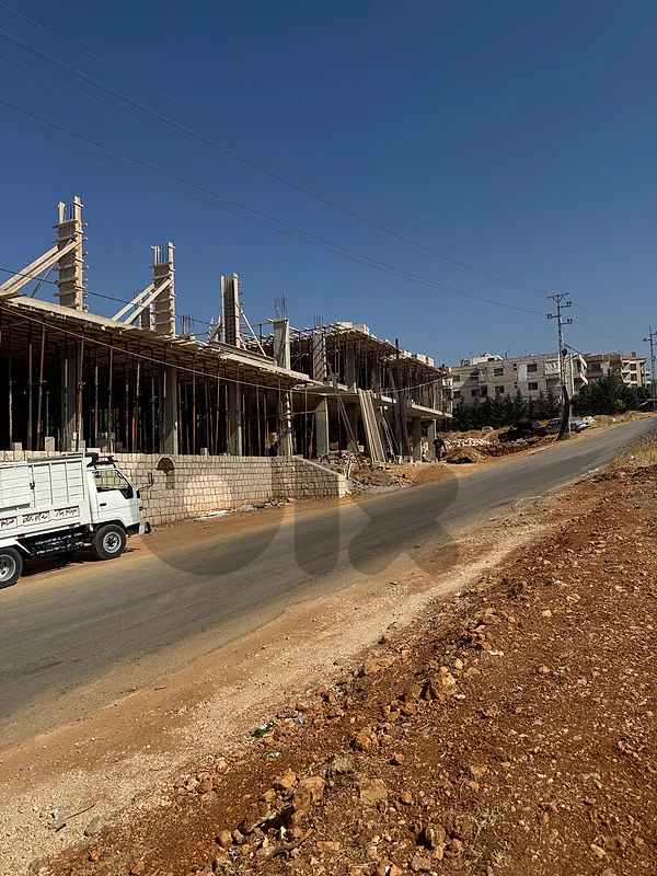 new apartments for sale in ksara