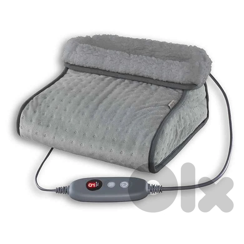 ambiano🇩🇪 foot warmer