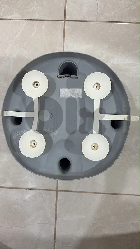 bath seat
