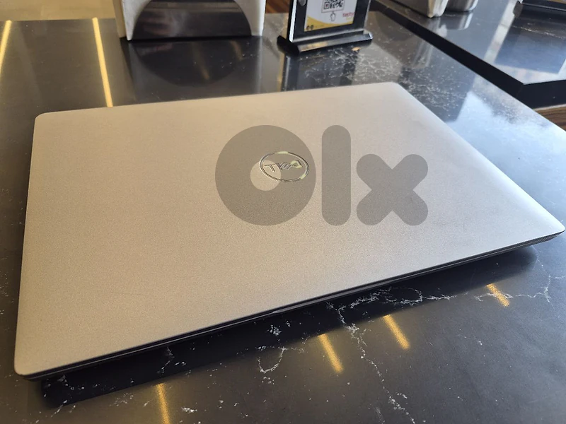 Special offer Dell Latitude 5420 like new!