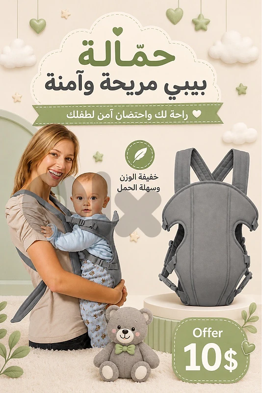 baby toy