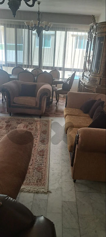 صالون وسفرا للبيع