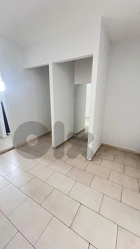 Shop for rent Mansourieh محل للايجار المنصورية