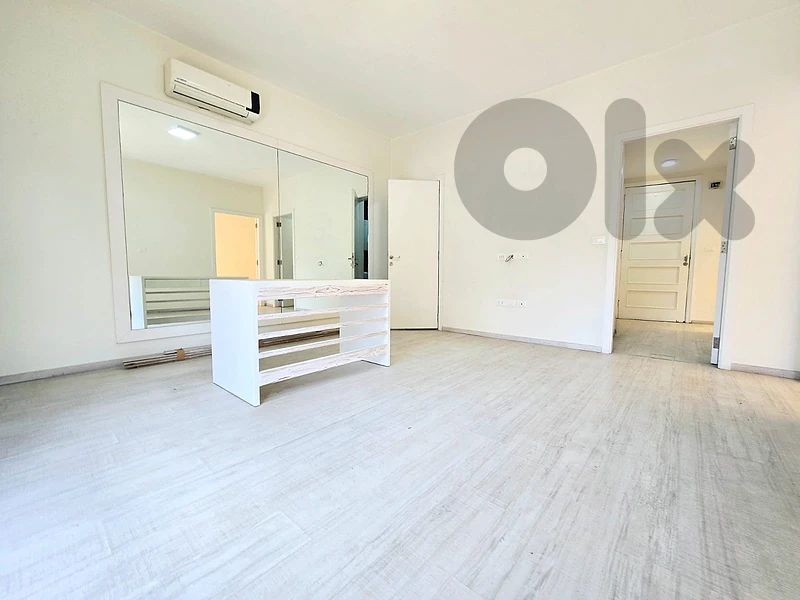 RAO26-5353 Office for Rent – Saifi | 150 m² RAO26-5353 Office for Rent – Saifi | 150 m²