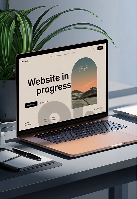 Website Development Lebanon | Professional Websites & E-Commerce