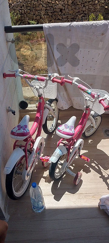 bicycles for sale