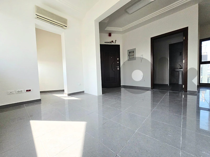 RAO26-5355 Office for Rent in Adlieh | 100 sqm RAO26-5355 Office for Rent in Adlieh | 100 sqm