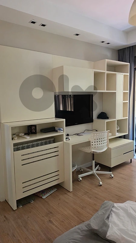 Kids Besroom