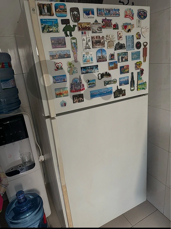 refrigerator general electric refrigerator general electric