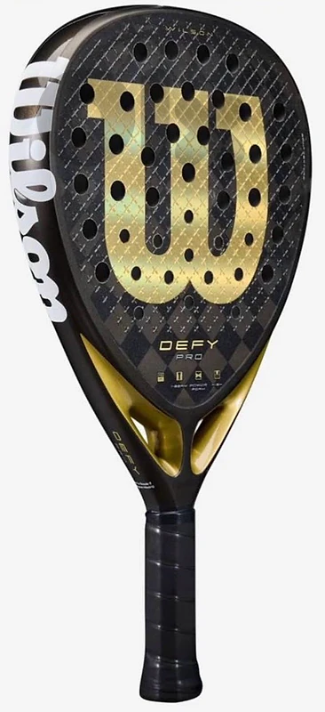 Defy Pro