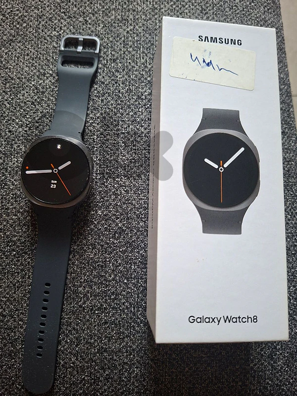 used se3ra 130$