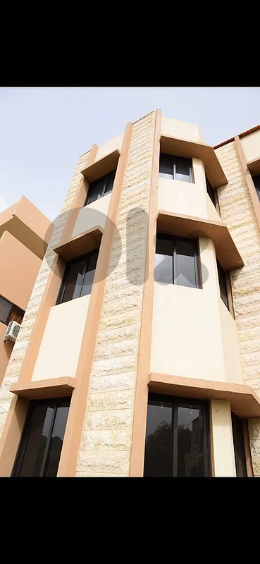 شقق مفرزة مع سندات جاهزة للبيع -شواليق شرق صيدا