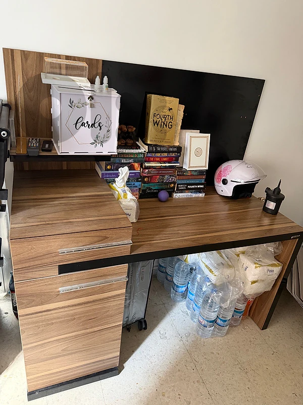 desk for sale
