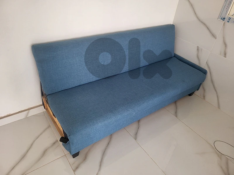 kanabeye couch sofa living room