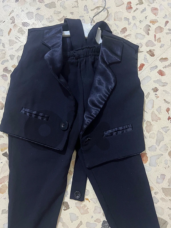 13 items for sale