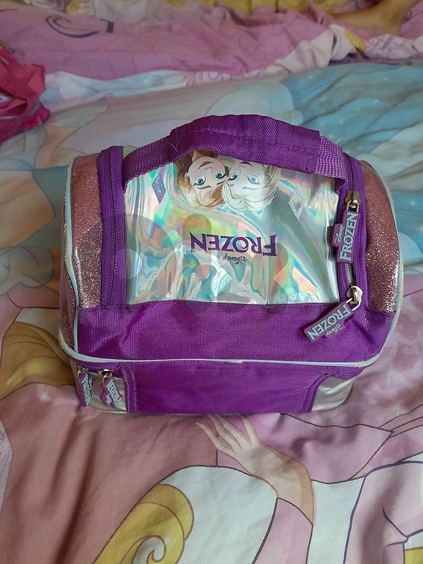 school bags