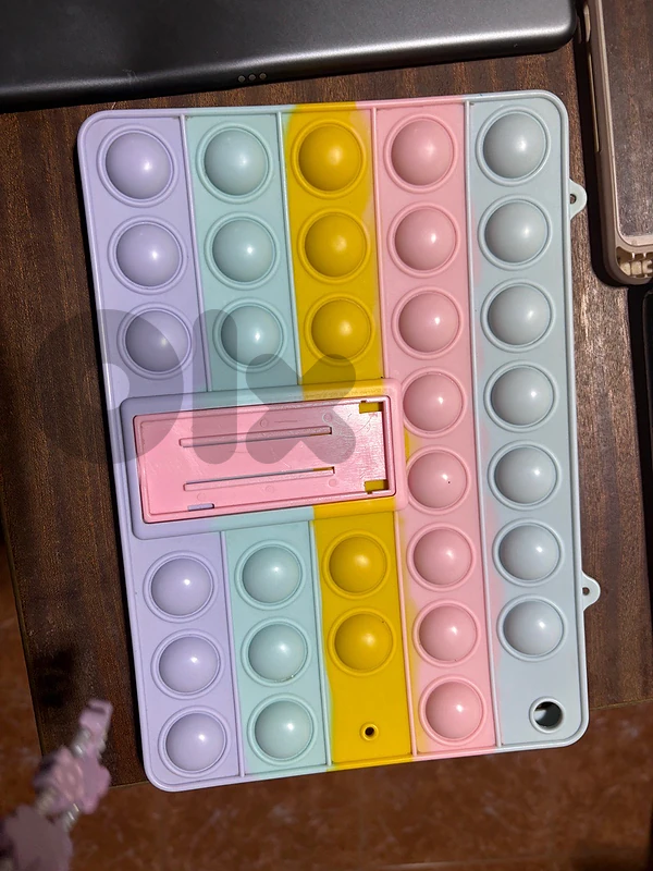 ipad 9 cover