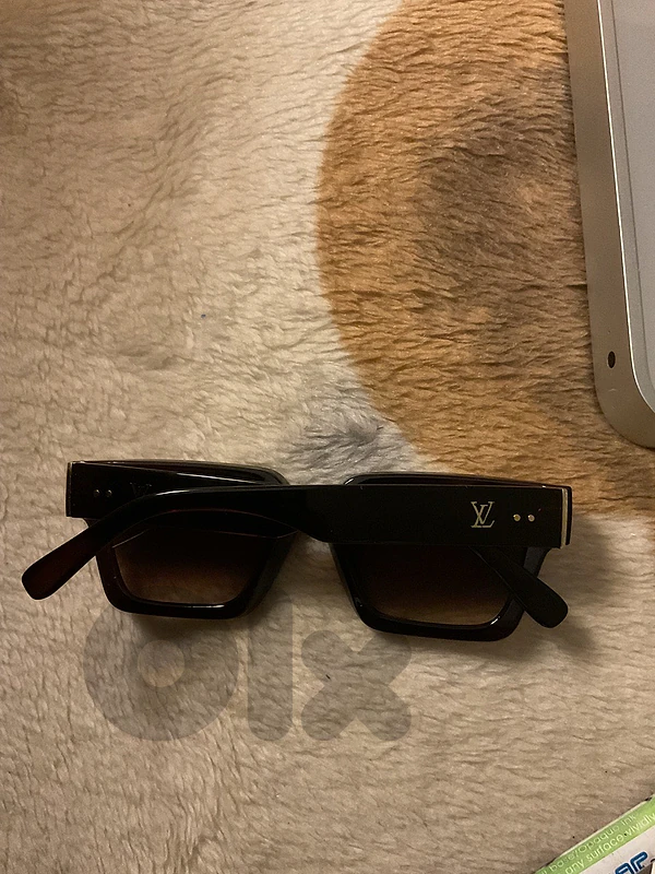 Louis vuitton trend collection 2026