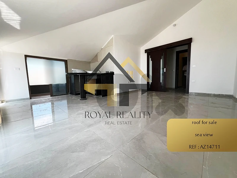 apartment for sale in jadra -AZ شقة للبيع في جدرا apartment for sale in jadra -AZ شقة للبيع في جدرا