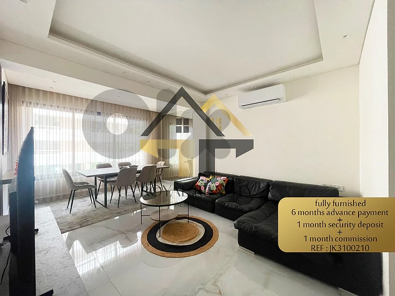 apartment for rent in Achrafieh -JK شقة للايجار في الاشرفية apartment for rent in Achrafieh -JK شقة للايجار في الاشرفية
