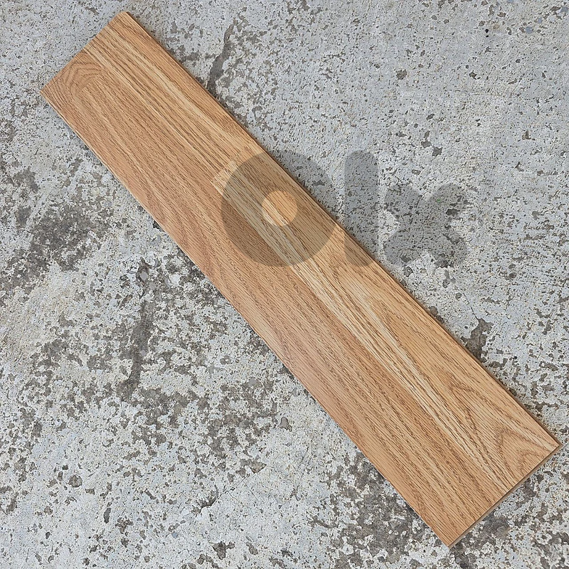 false oak flooring