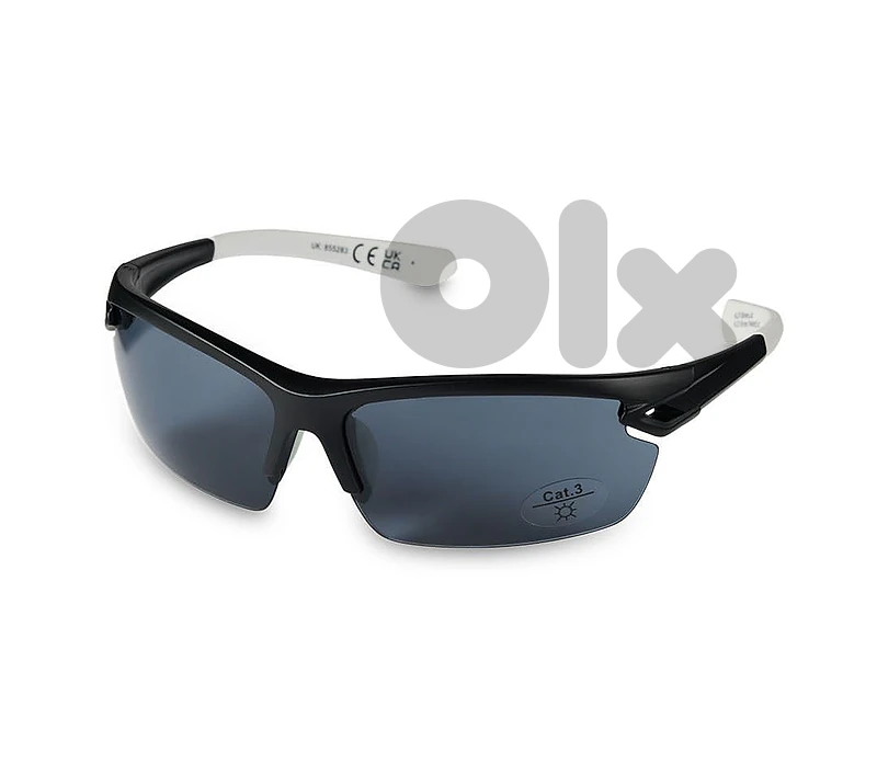 sport sunglasses