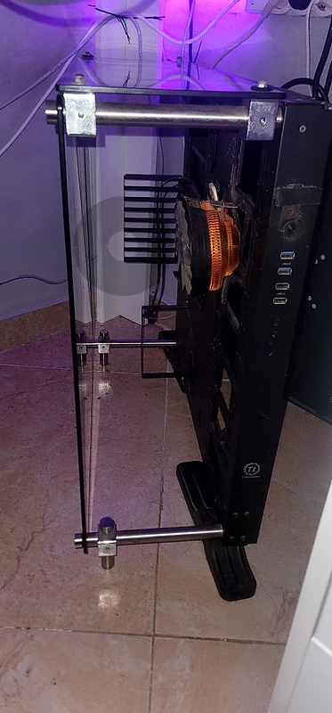 pc for sell