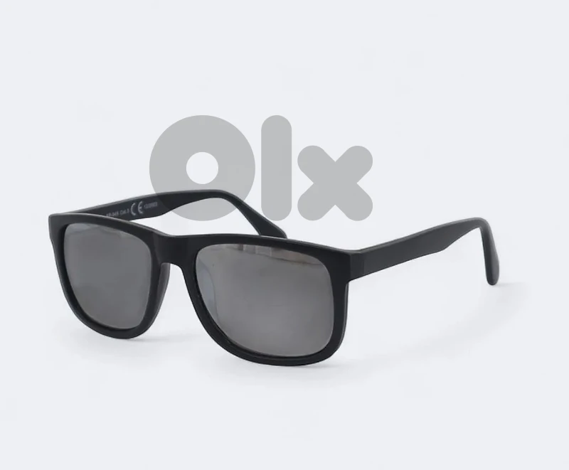 auriol sports sunglasses