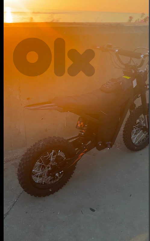 kugoo wish 01 se for sale