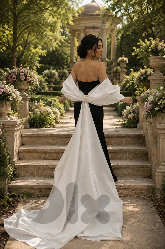 dress for sale