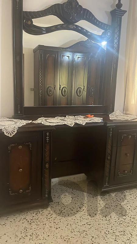 غرفه نوم مجوز