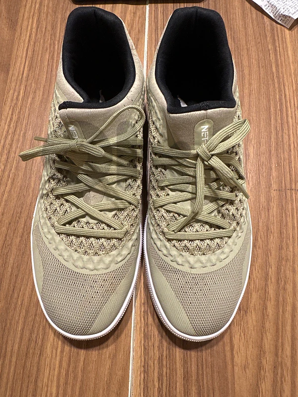 puma shoes