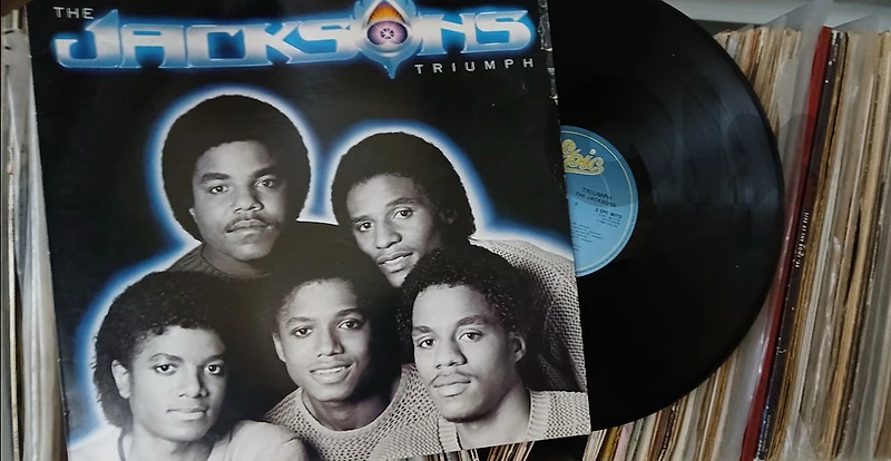 we sell & buy vinylrecords