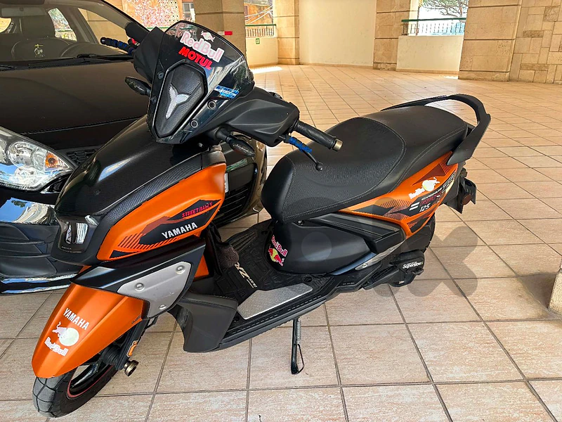 for sale