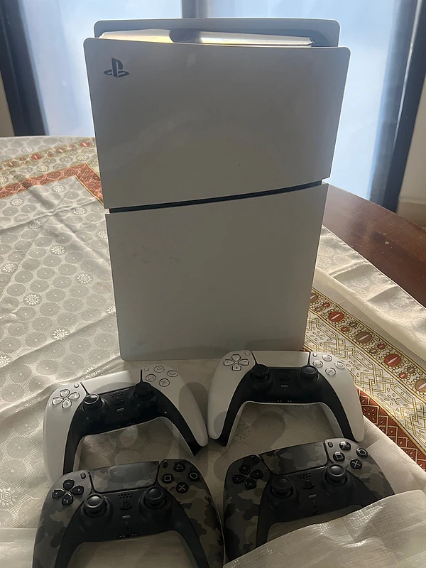 ps5 digital 1tb