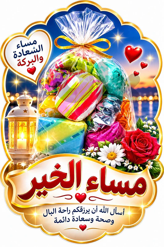 أقوى وارخص سحبة للأطفال