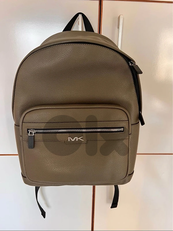 Genuine Michael Kors Backpack