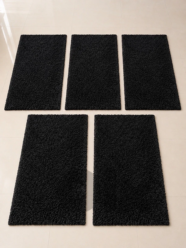 carpets سجاد