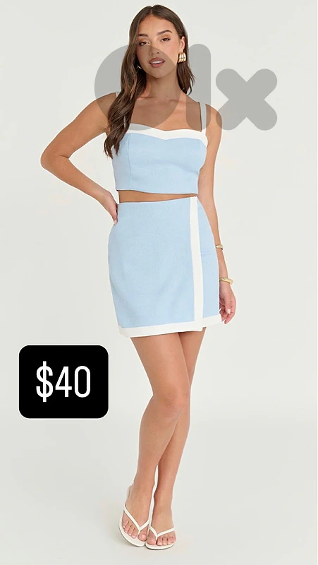 Australian Clothes- ثياب استرالية