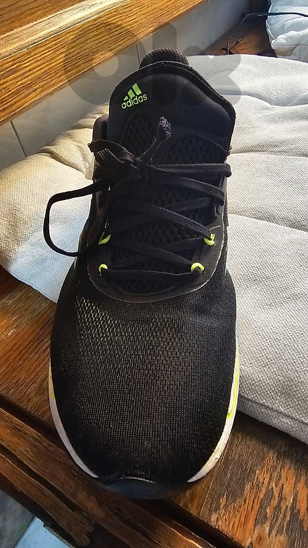 adidas supernova+