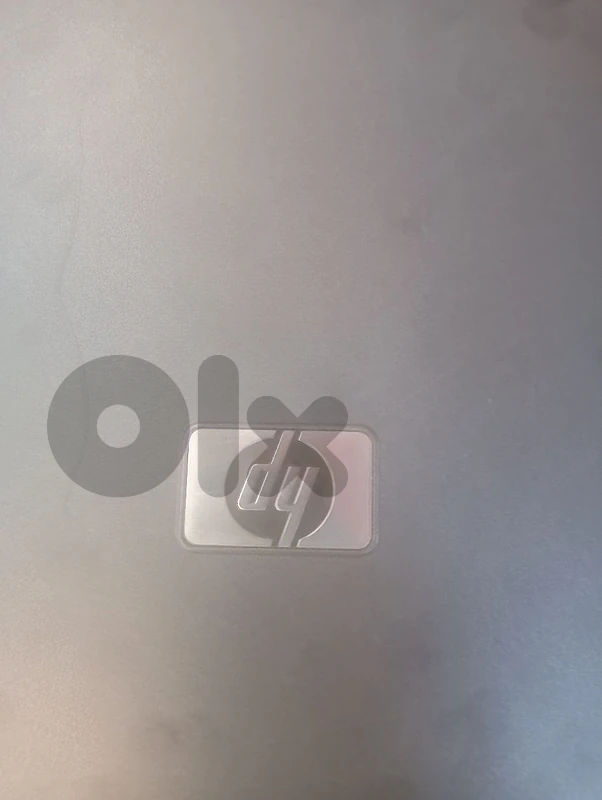 HP COMPAQ nx6110
