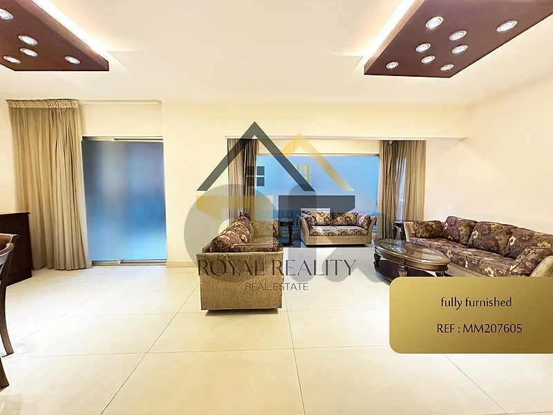 apartment for sale in hamra -MM شقة للبيع في الحمرا apartment for sale in hamra -MM شقة للبيع في الحمرا