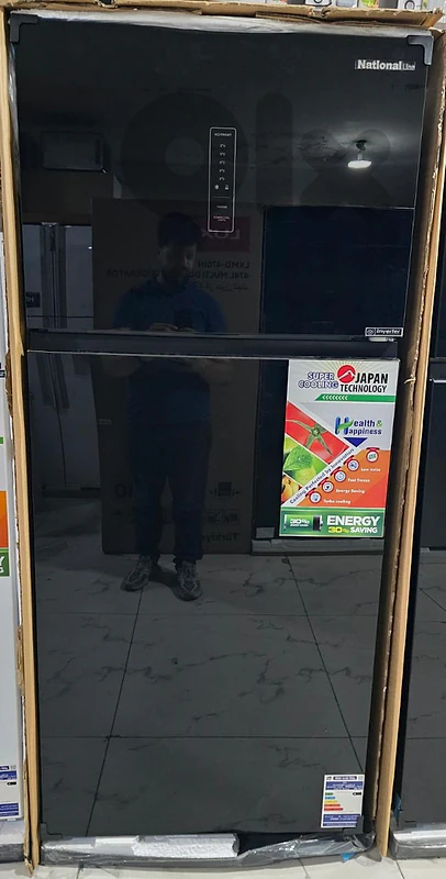 بيروت