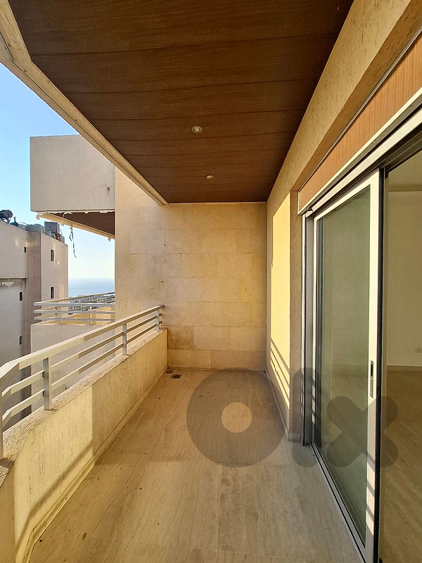 apartement for sale
