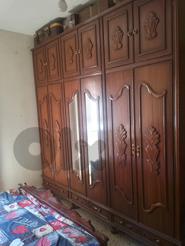 الحدث