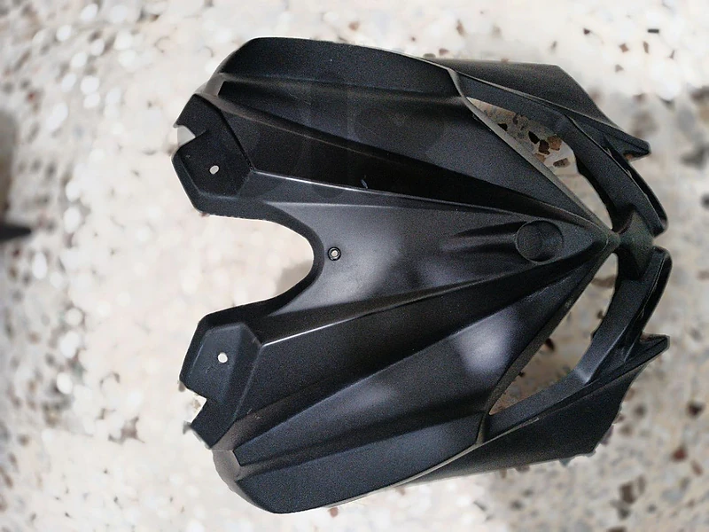nmax full front cover