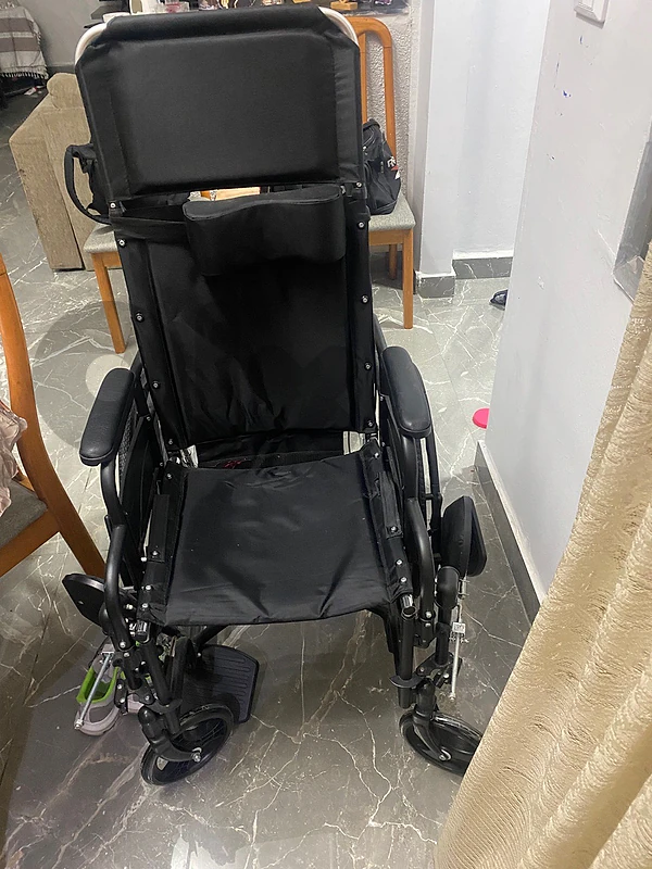 wealchair recliner
