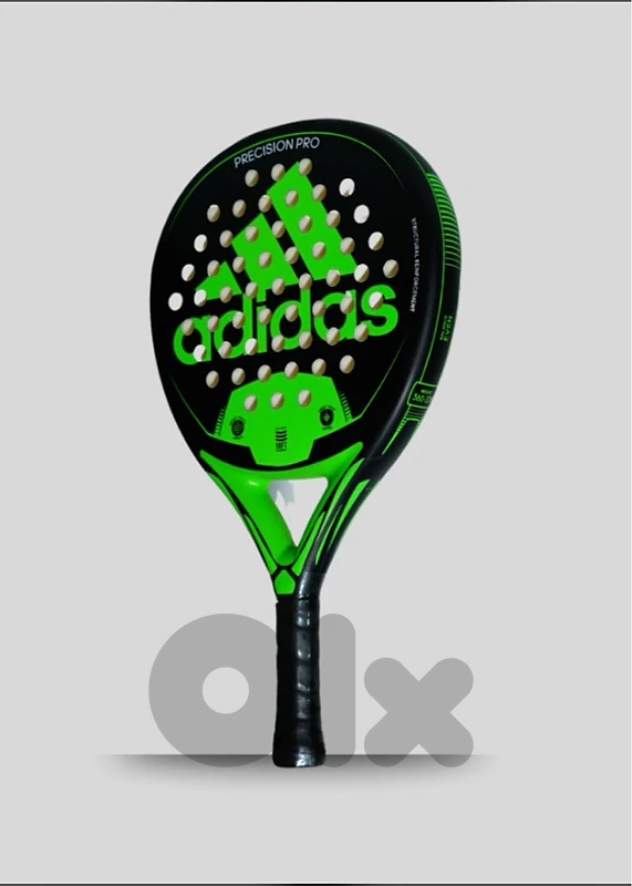 padel raquet